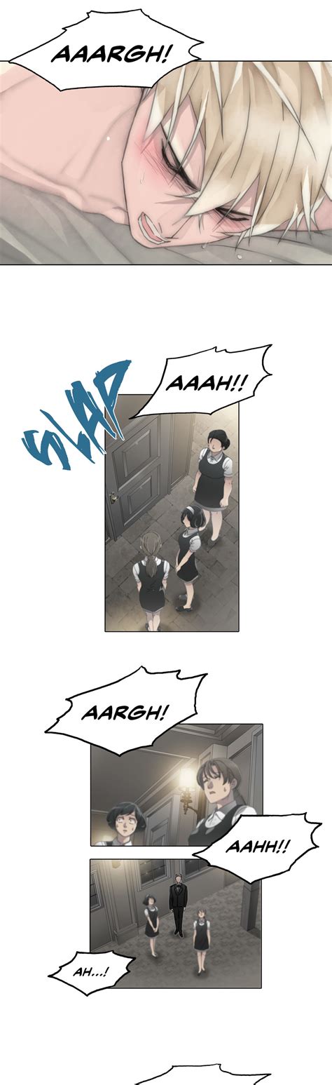 Hogu Hagyeongsu (An Easy Target) .